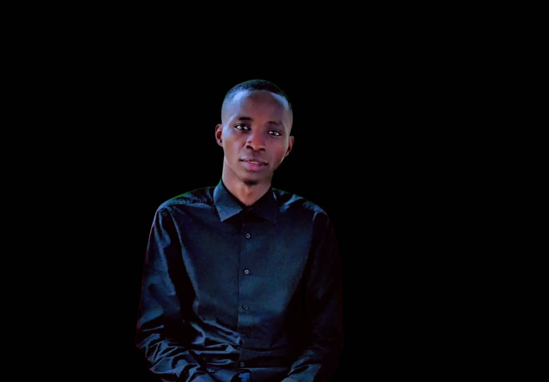 Placide Nteziryayo